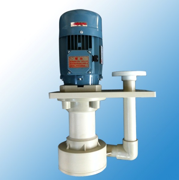 HYZ-3PF